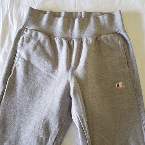 Women’s Champion Joggers